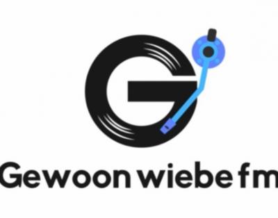 De Gewoon wiebe fm 